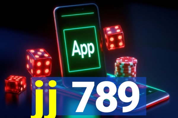 jj 789